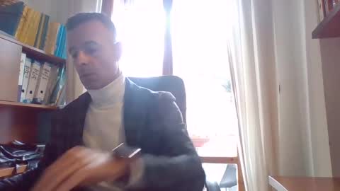 Italiandaddyitalydickassbottomassholecomshowmasturbatenudeboyitalyatleticcutemuscolarhardcockdickboy online show from December 19, 11:50 am