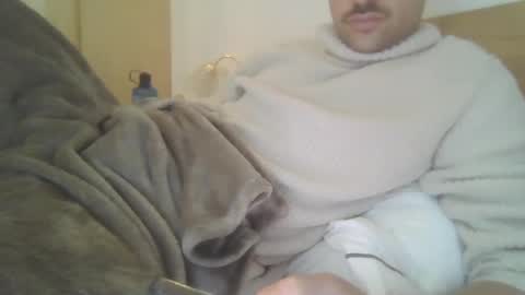 Sam online show from December 16, 12:38 pm