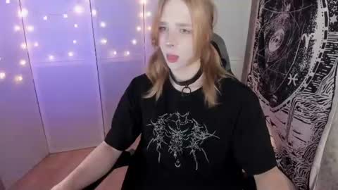  Simochka  online show from July 2, 4:28 am