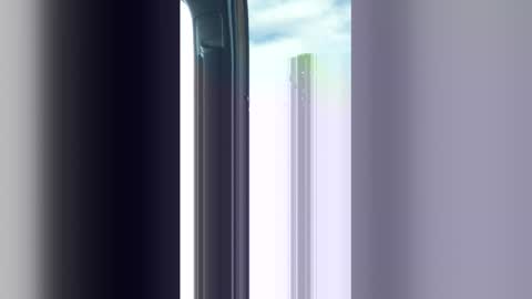 simon_88_ online show from May 12, 12:36 pm