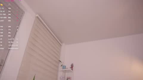 Little Sunshine online show from June 14, 2:24 am