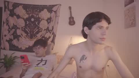 Little Sunshine online show from September 30, 5:23 pm