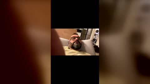 Si online show from December 13, 10:05 pm