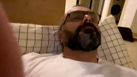 Si online show from November 28, 10:50 pm