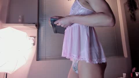 simon_durand online show from September 10, 4:35 am