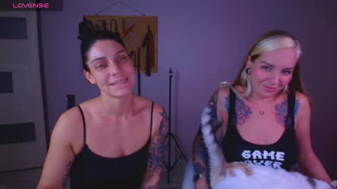 simona_moonshine online show from November 17, 6:21 pm