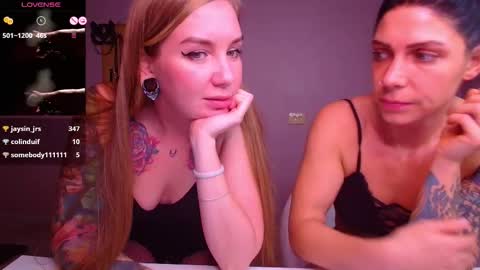simona_moonshine online show from October 3, 8:28 pm