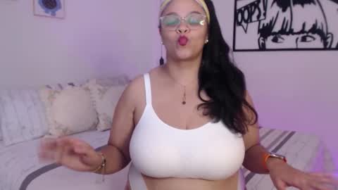 SimonaV online show from January 16, 9:13 pm