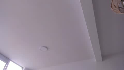 Simn online show from September 11, 10:33 pm