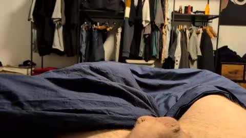 Simon online show from April 24, 10:34 pm