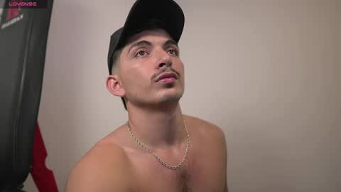 SIMOON online show from March 9, 6:06 am