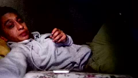 simpaota online show from February 4, 7:56 am