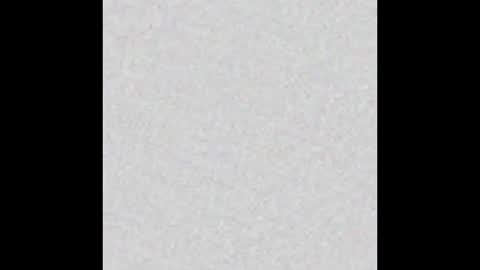 simpaota online show from February 18, 7:08 am