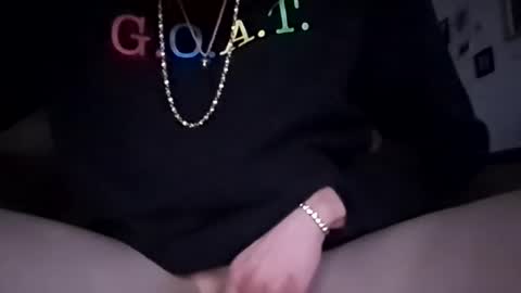 simpfortightpussy online show from January 31, 8:54 am