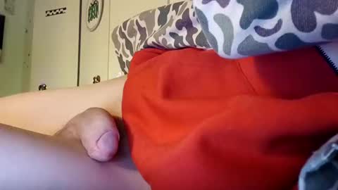 simpfortightpussy online show from January 1, 11:49 am