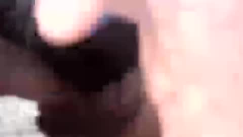 simpfortightpussy online show from January 20, 11:02 am