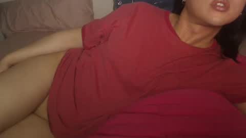 Snapshot of simple887 chatting on January 16, 1:16 am simple887 online show from January 16, 1:16 am