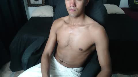 Andrey online show from September 22, 5:11 am