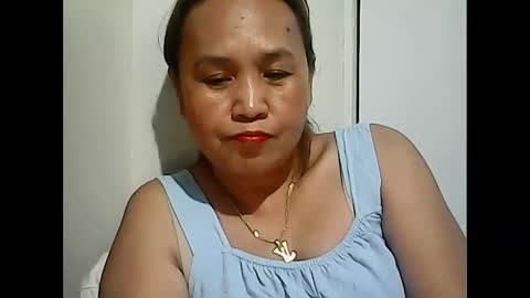 Carolyn online show from November 12, 10:39 am