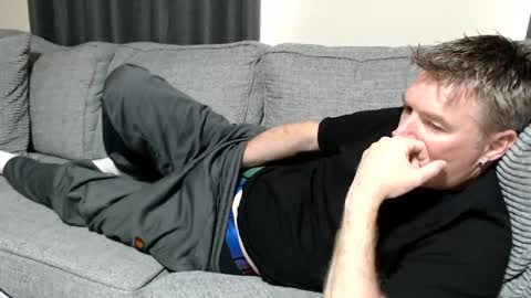 Ricky online show from June 11, 2:04 pm