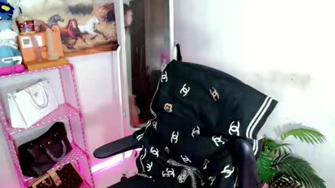 call me nath online show from March 10, 6:51 am