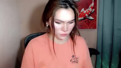 call me nath online show from January 27, 12:26 pm