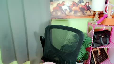 call me nath online show from June 20, 7:03 am