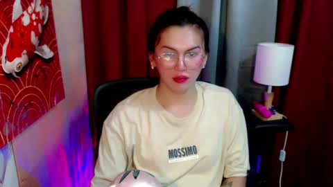 call me nath online show from February 1, 5:07 am