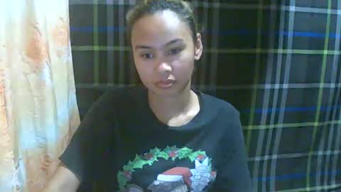 simply__me online show from February 21, 12:52 pm