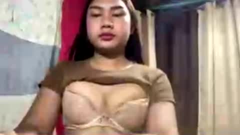 simply francine online show from July 28, 7:50 am