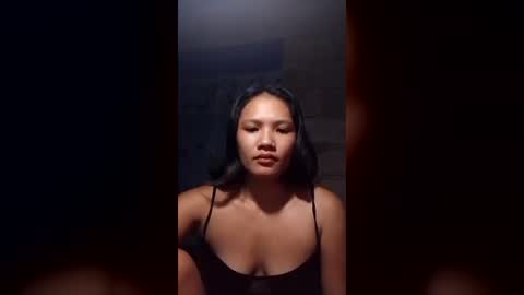 simply_lavenia online show from July 27, 7:33 pm