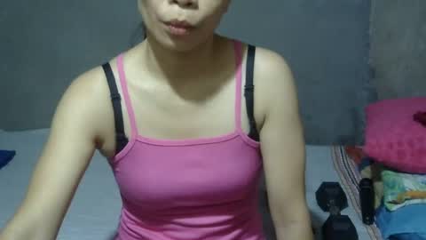 mia online show from June 16, 2:59 am