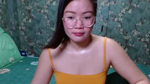 zia online show from February 16, 2:21 pm