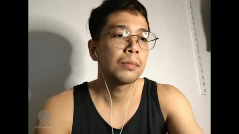 Santino online show from May 23, 6:37 pm