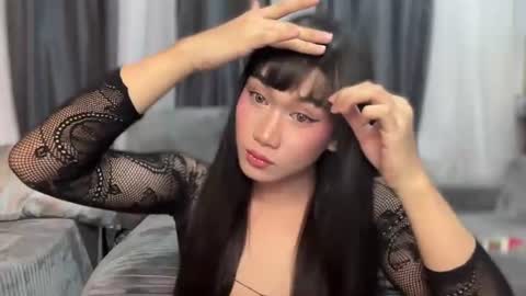 Kylie online show from July 7, 6:26 am