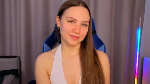 Zoe online show from February 28, 4:27 am