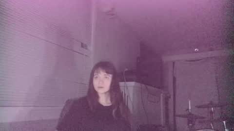 simpsznn online show from February 22, 9:57 am