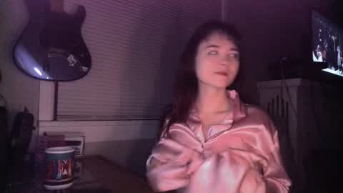 simpsznn online show from February 23, 10:06 am