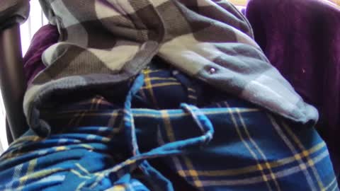 Simul online show from January 24, 10:30 pm