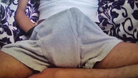 Simul online show from December 2, 5:41 am