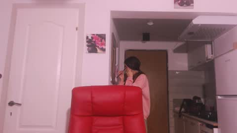 simyhvn online show from November 10, 5:54 am