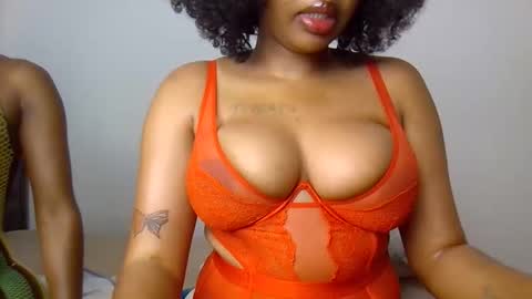 sin online show from December 17, 3:24 am