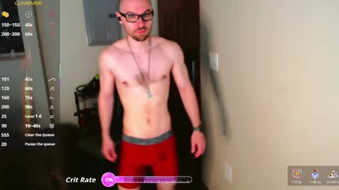 Husky Dad online show from April 11, 7:18 pm