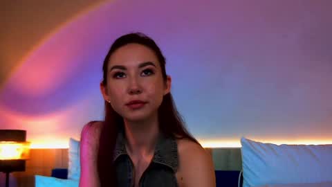  Sin  Your Sweet Little Secret  online show from June 11, 7:17 am