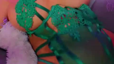 Jessy online show from June 12, 6:01 am
