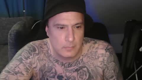 sinalco1975 online show from October 21, 4:39 am