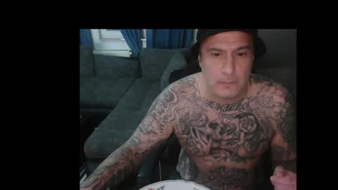 sinalco1975 online show from December 21, 4:08 am