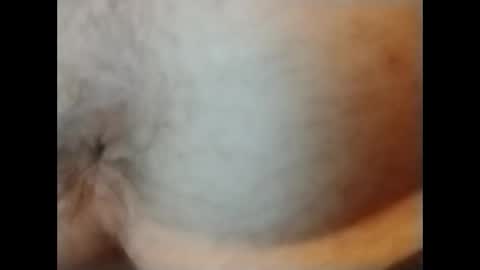 sinbook611 online show from October 23, 11:01 am