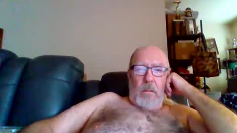 sincere159 online show from December 28, 4:52 pm