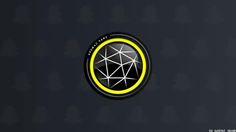 Naomi online show from April 4, 12:12 pm